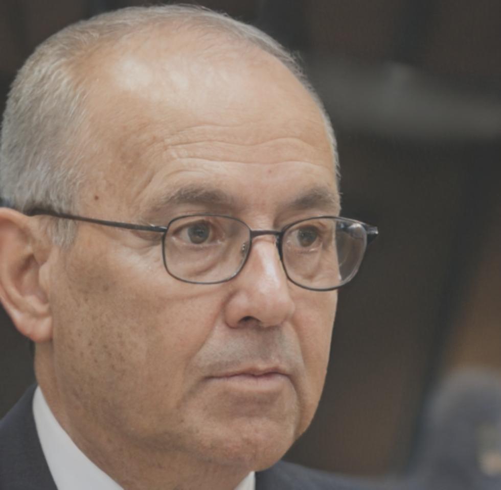 Mauricio Vázquez, cofundador